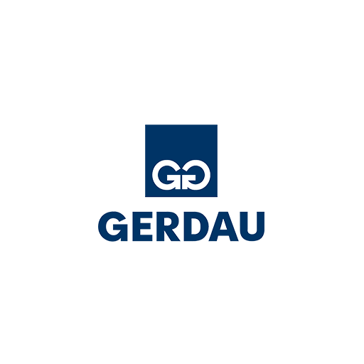 Gerdau