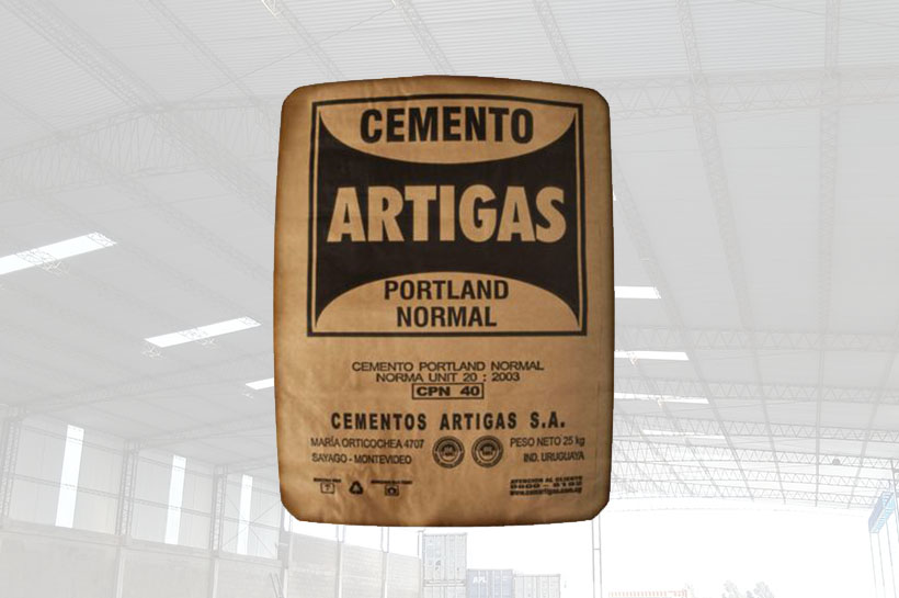 Portland Artigas